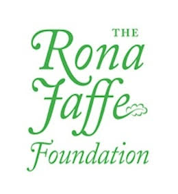 Rona Jaffe Foundation