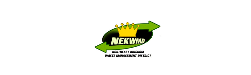 NEK Waste Management