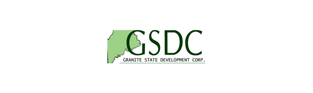 Granite State Dev. Corp.