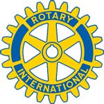 Rotary Club of Newport