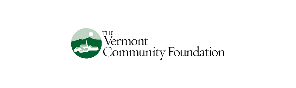 Vermont Community Foundation