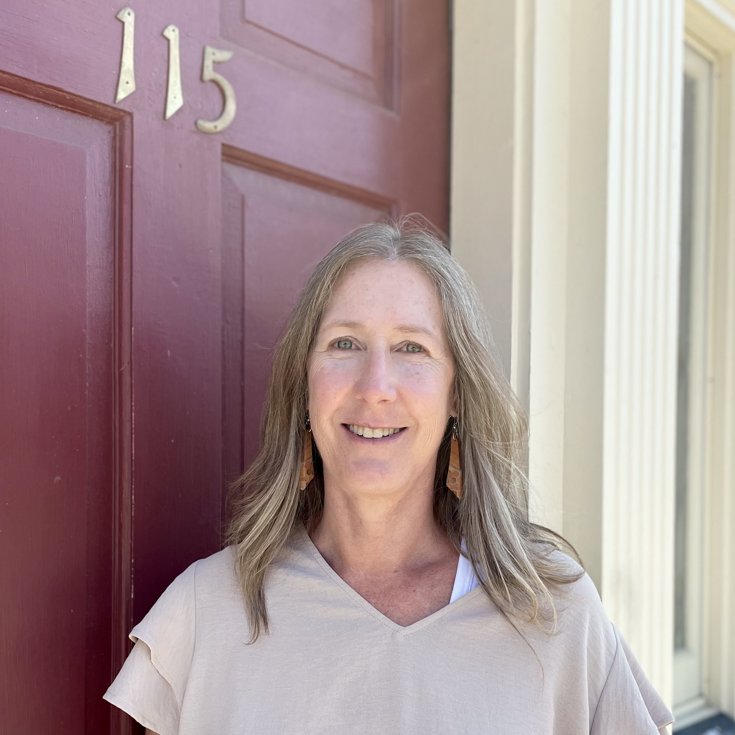 Catherine_Cusack_2025