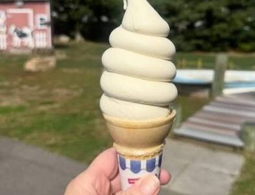 Meet the Family Behind Your Favorite Creemee